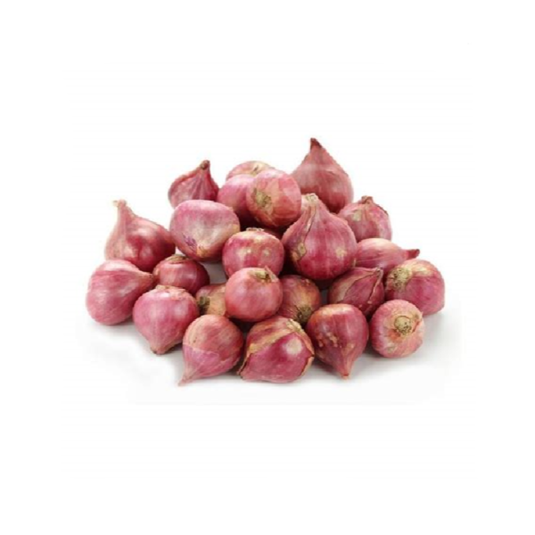 Fresh Shallot/Small Onion