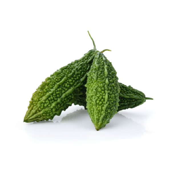 Fresh Bitter Guard/Karela/Korola 500G