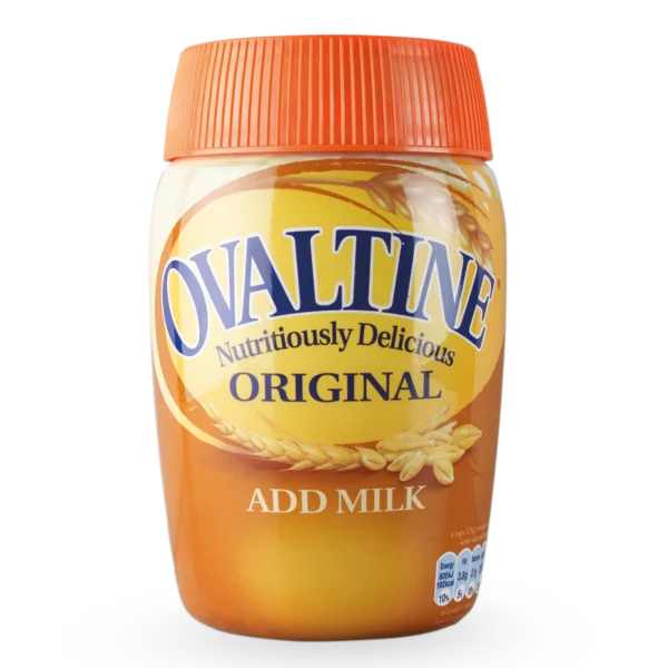 Ovaltine 300g
