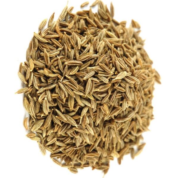 RADHUNI Whole Spice - Cumin || 100gm