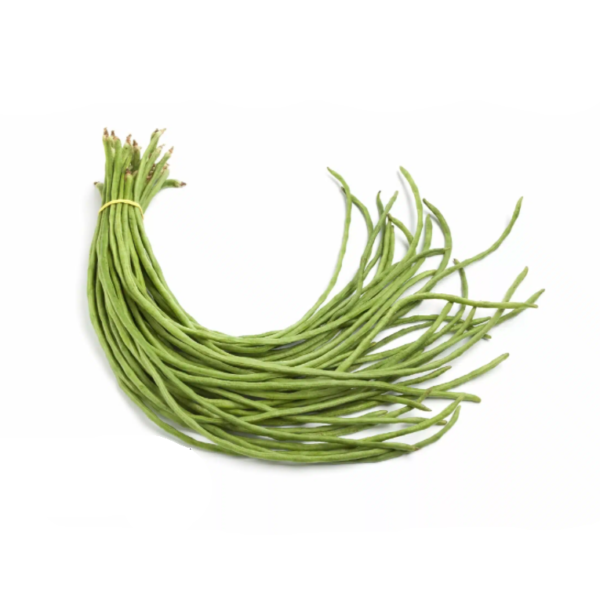 Fresh Long Bean (Borboti)