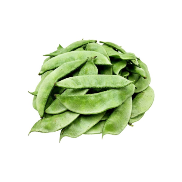 Fresh V-papdi/Beans/Seem