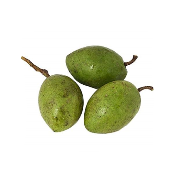 Jalpai 300 G Frozen