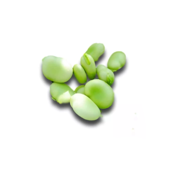 Green Beans Frozen - 400g