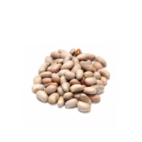 Frozen Jackfruit Seeds - 400g