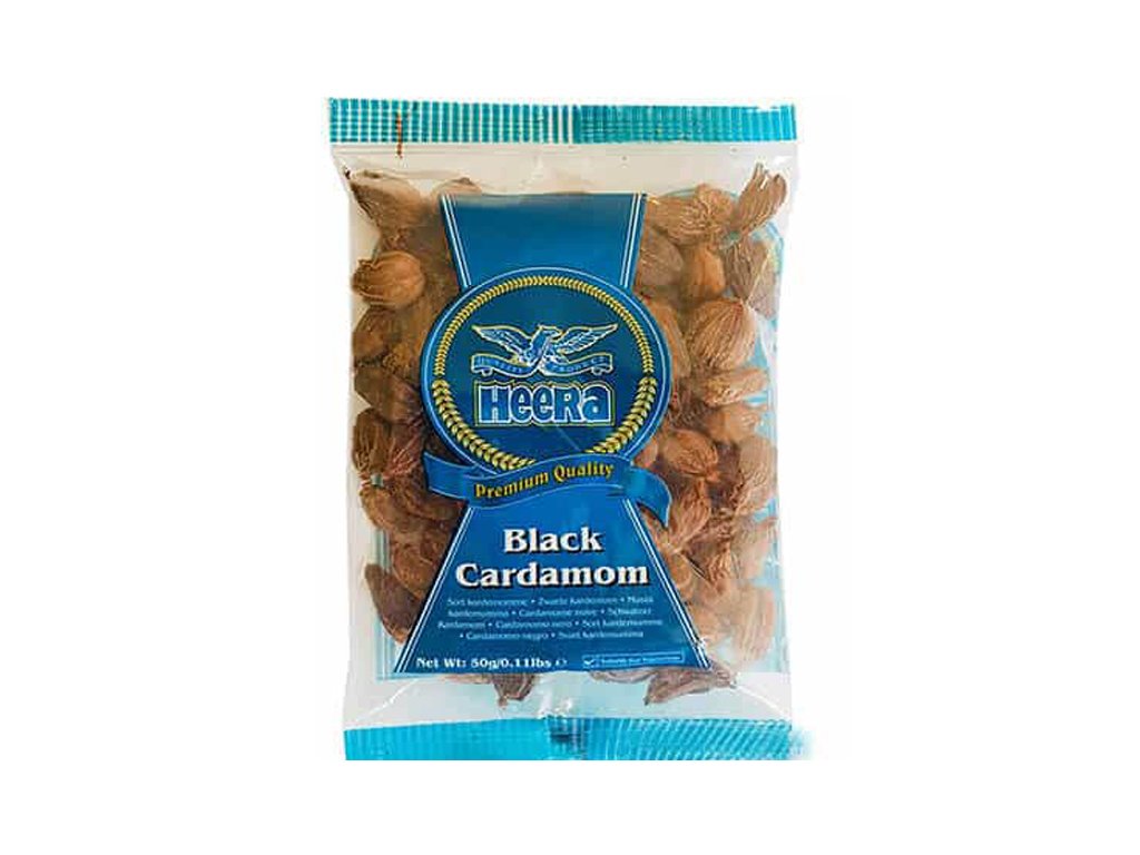 4040_heera-black-cardamom-50g