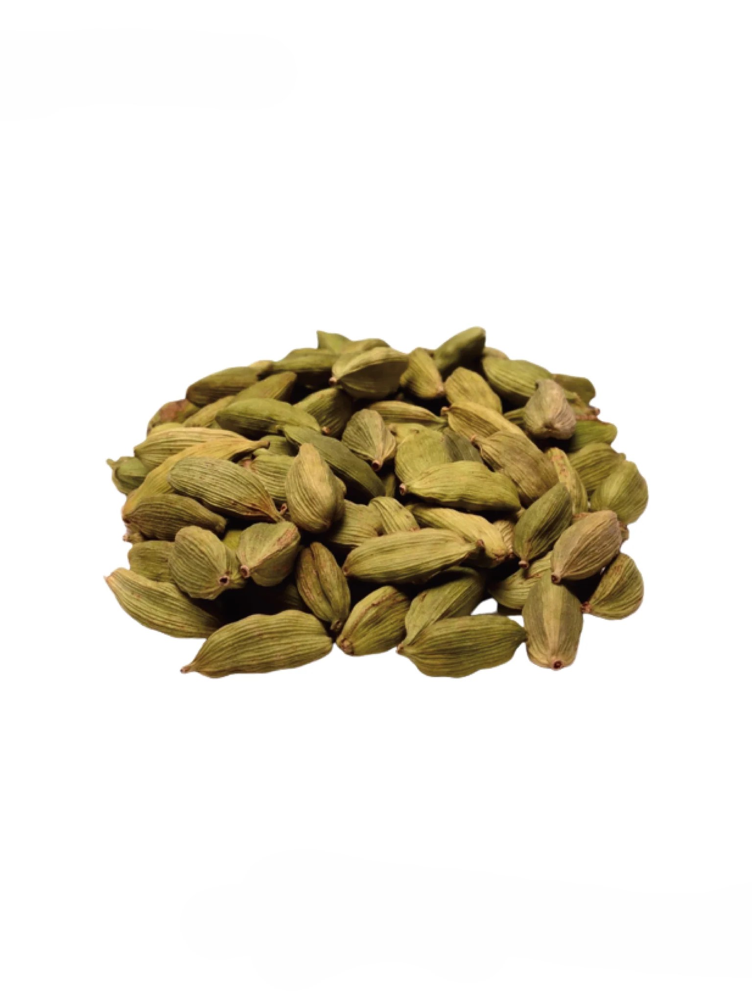 CARDAMON_GREEN_WHOLE50g100g__1_2048x2048