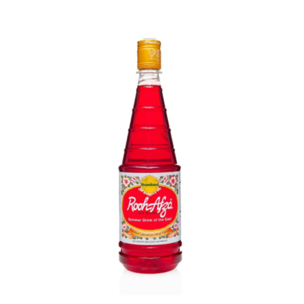 Roohafza 800ml