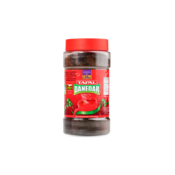 Tapal Tea Danedar Jar 1kg