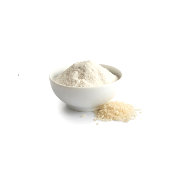 KRG Rice Flour 500g