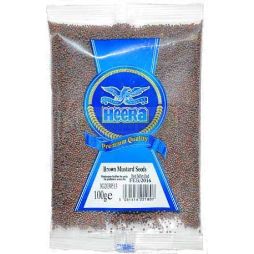 heera-brown-mustard-seeds-100g