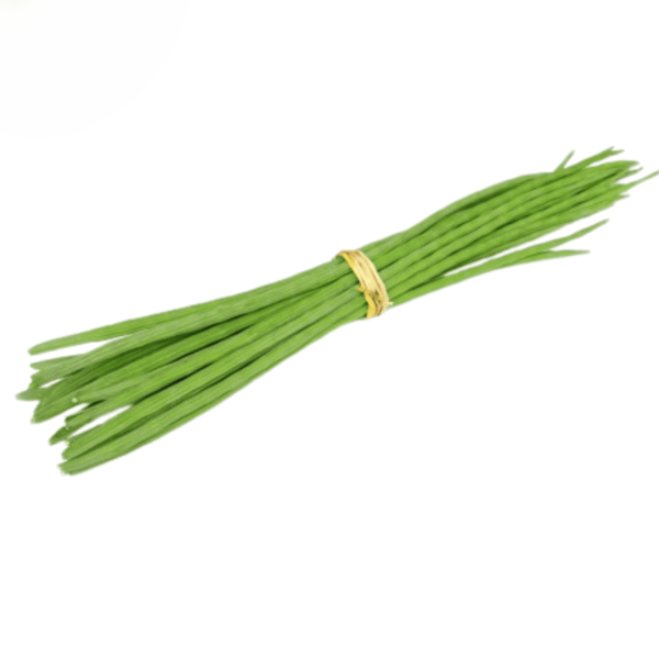 Fresh Drumsticks 180-200g