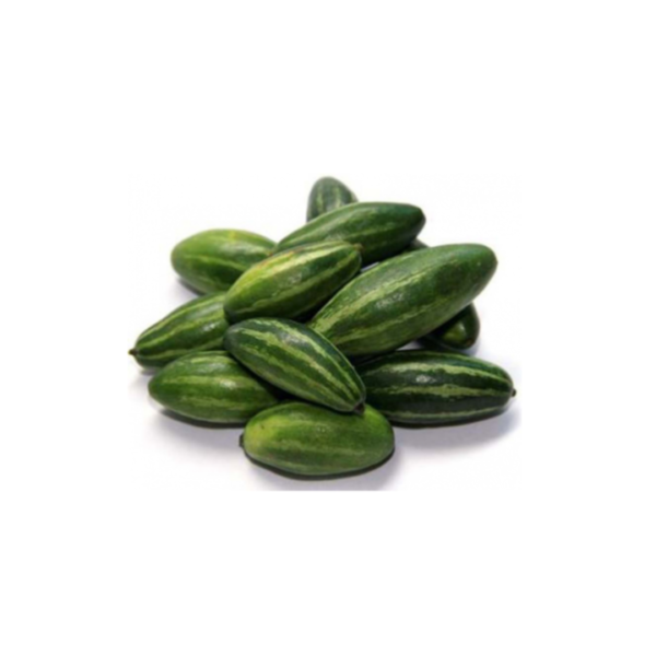 Fresh Pointed Guard/Parwal/Potol 500g