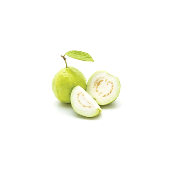 Fresh Guava 500-600G