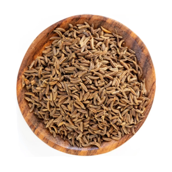 Shahi Jeera/Cumin 100g