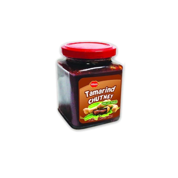 Pran Tamarind Chutney 300g