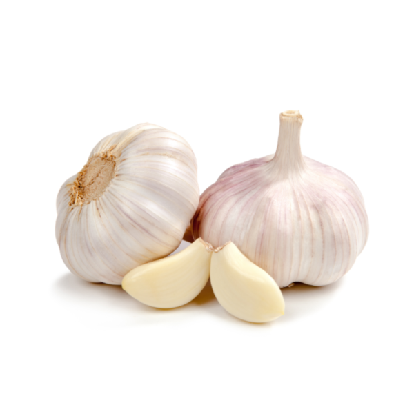 Fresh Garlic 1Kg