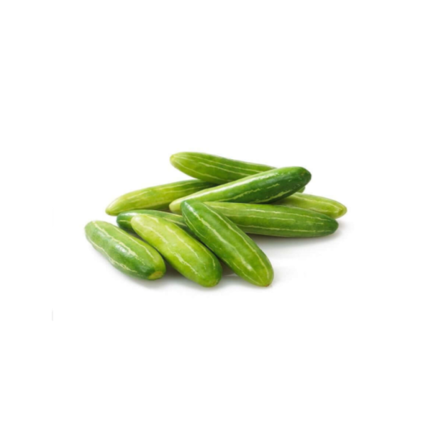 Fresh Tindori /Kg