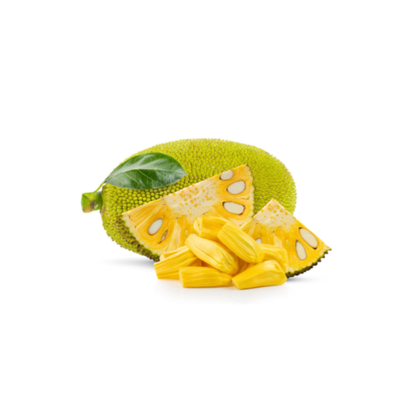 Fresh Jackfruit