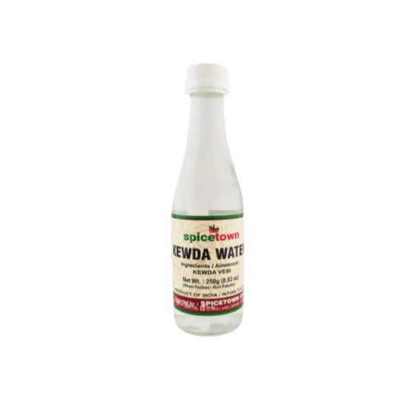 Kewda Water 250ML