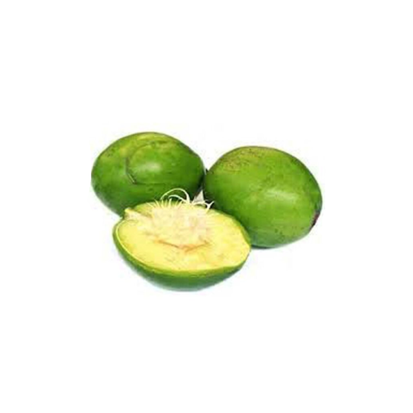 Fresh Hagplum(Amrra)/KG