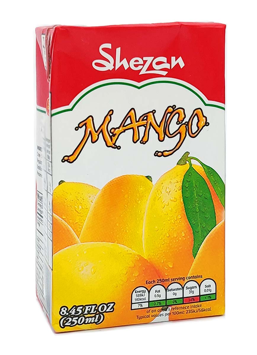 6588