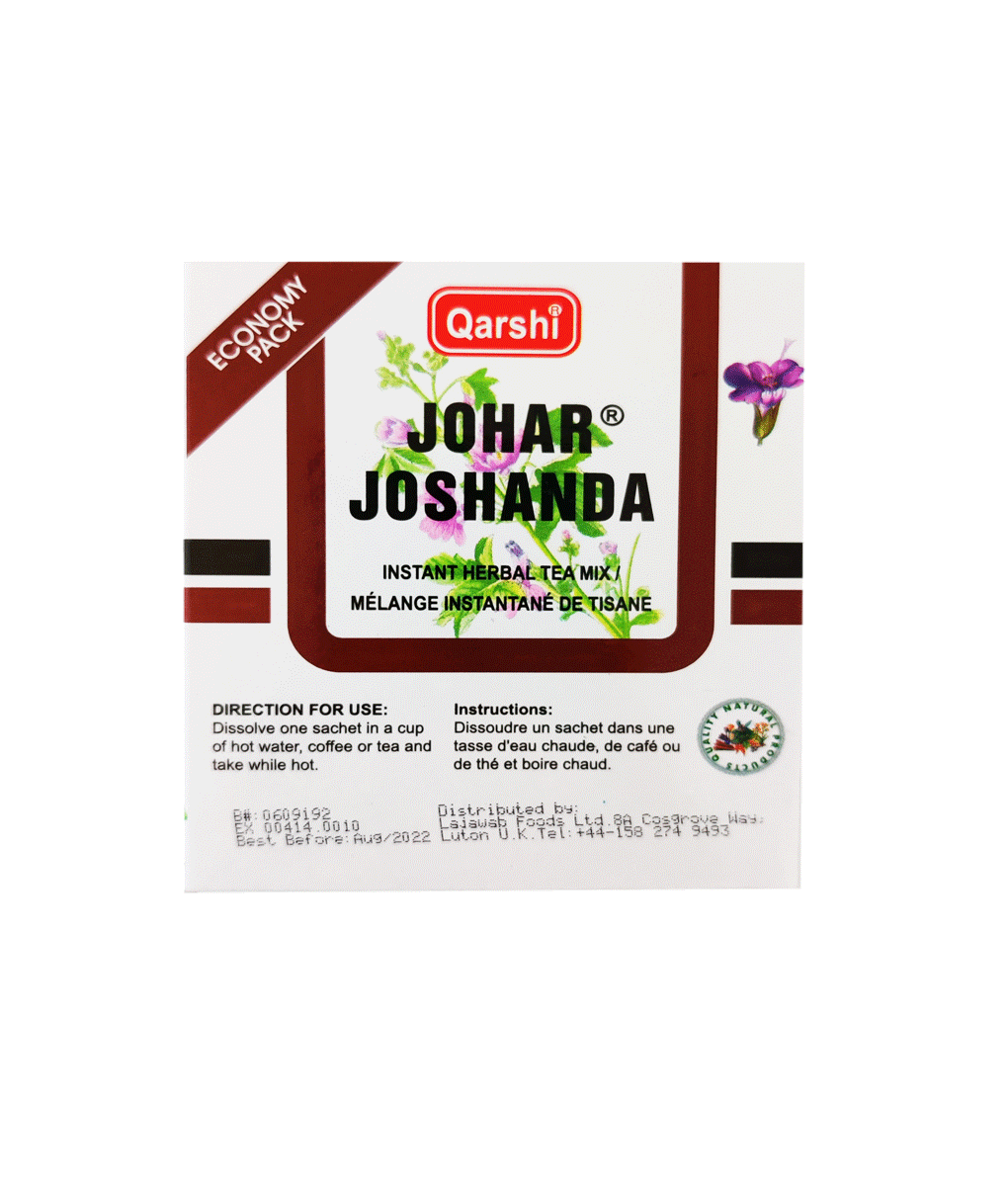 Qarshi-Johar-Joshanda-Instant-Herbal-Tea-Mix-30-g