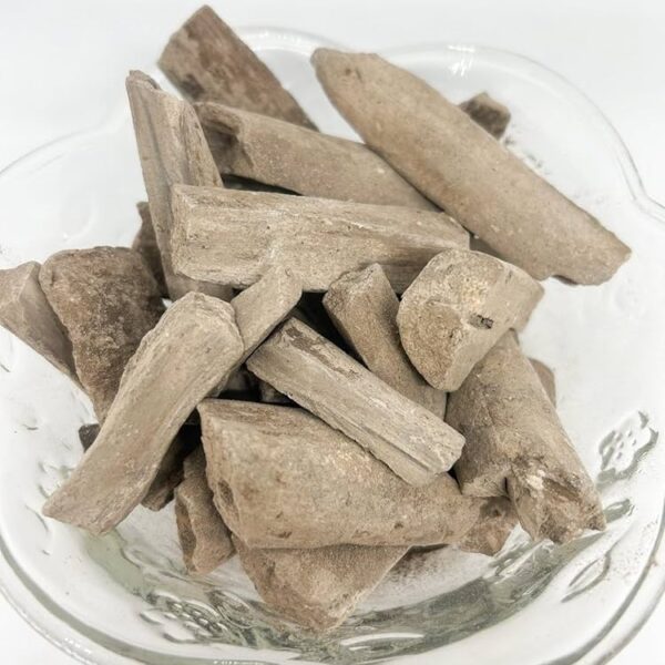 Spice Town Mabele 300g