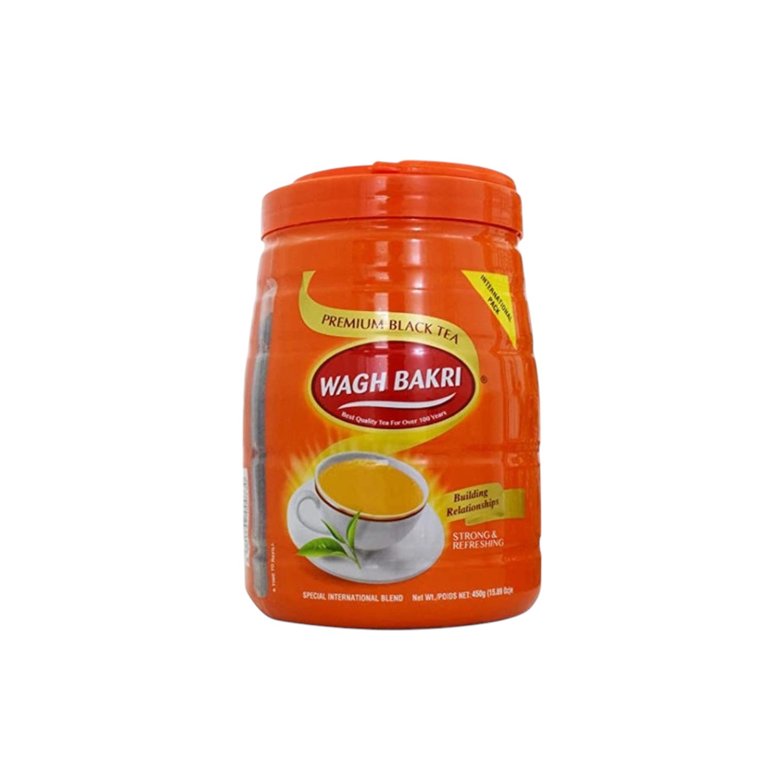 1595_wagh-bakri-black-tea-premium-450g-Photoroom