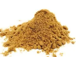 RADHUNI Coriander Powder || 5000gm