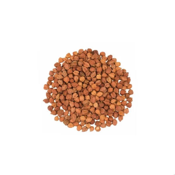 Kala Chana 2x1Kg