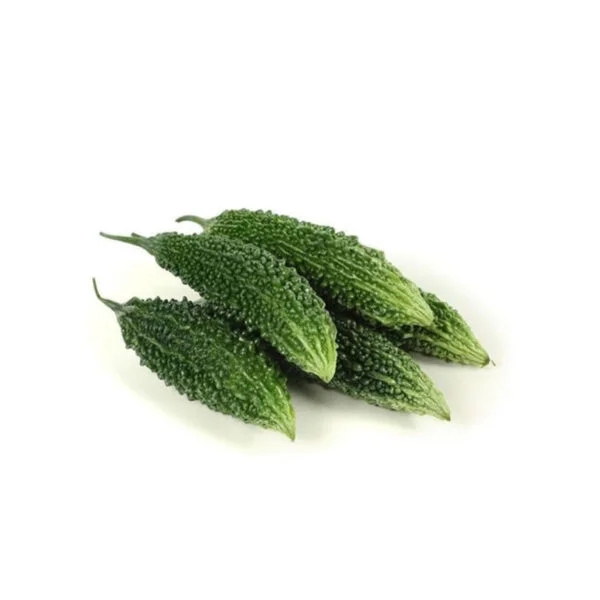 BombayWalla Karela Frozen 315g