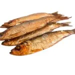 Smoked Fish