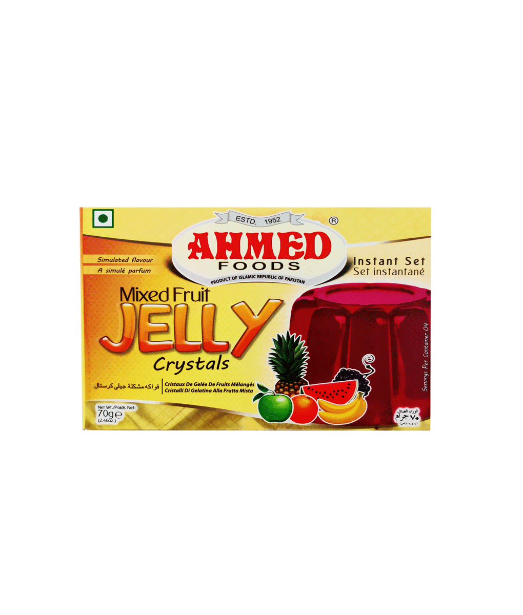 Ahmed-Foods-Mixed-Fruit-Jelly-Crystals-70-g